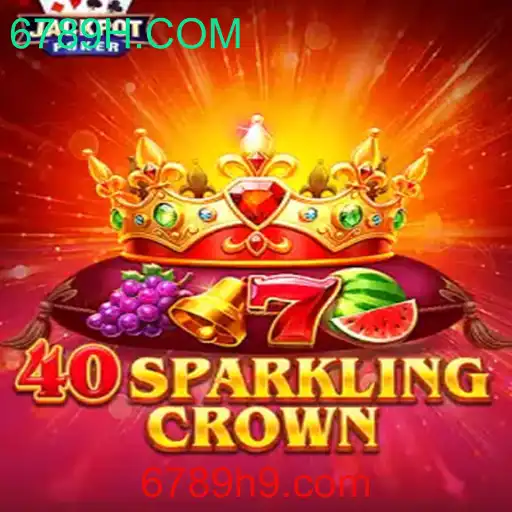 Explorando o Universo de '40SparklingCrown': Regras e Estratégias