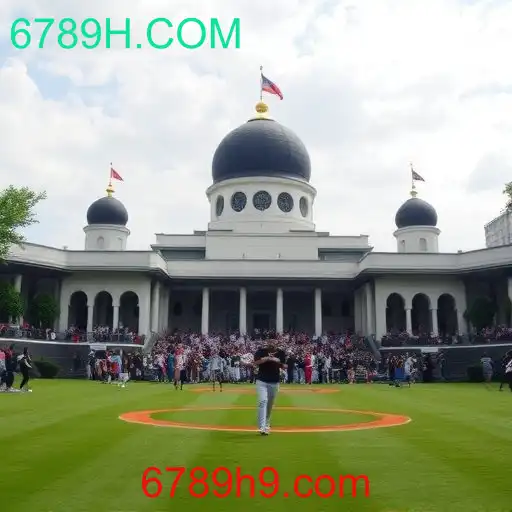 VIP Service 6789H.COM - 24/7 Support and Exclusive Benefits