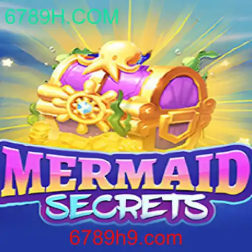 Explorando o Fascinante Universo de MermaidSecrets