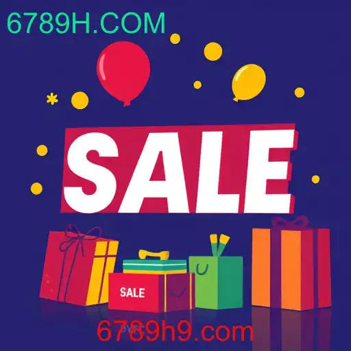 Gaming Experience 6789H.COM - 800+ Premium and Exclusive Games