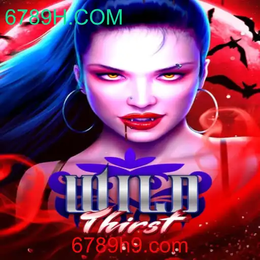WildThirst: Mergulhe na Aventura do Oeste Selvagem