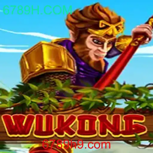 Explorando Wukong: O Jogo que Está Conquistando o Mundo dos Games