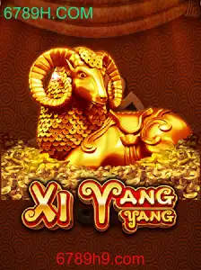 Explorando XiYangYang: Um Mergulho Profundo no Jogo Envolvente